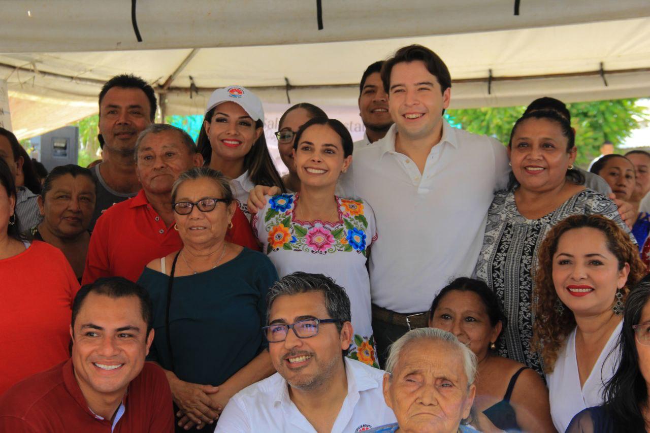 uploads/6/32/01 (143).Jpeg